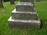 image of grave number 29794